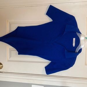 Women’s Onesie Style Blouse